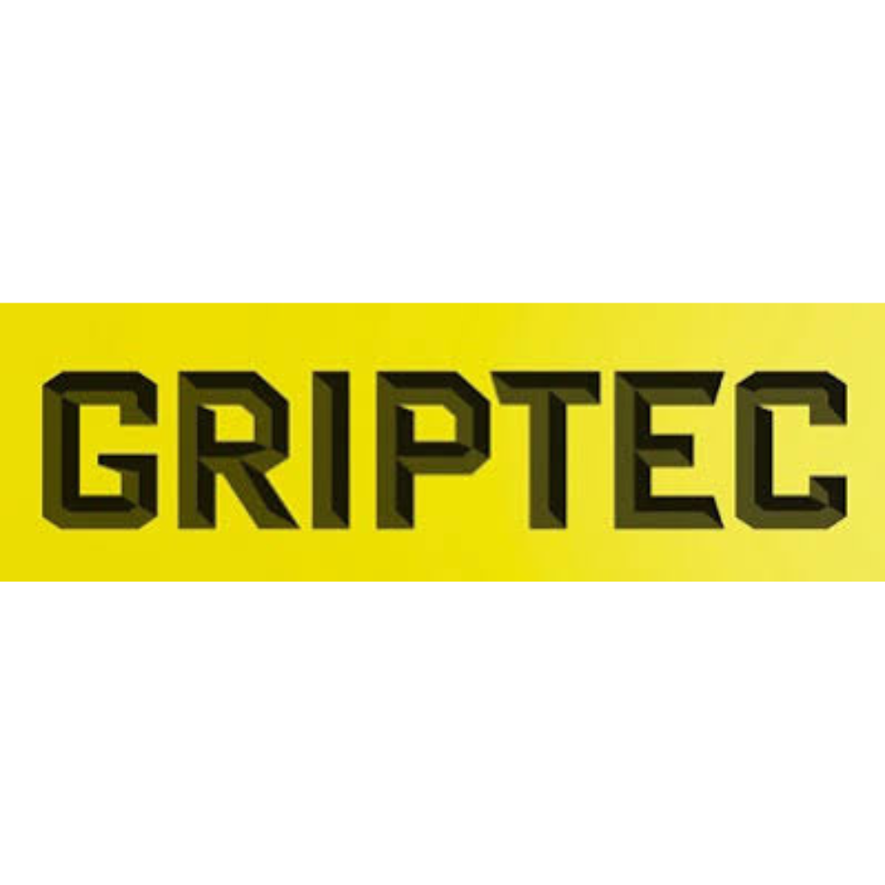 Grip-Tec.png