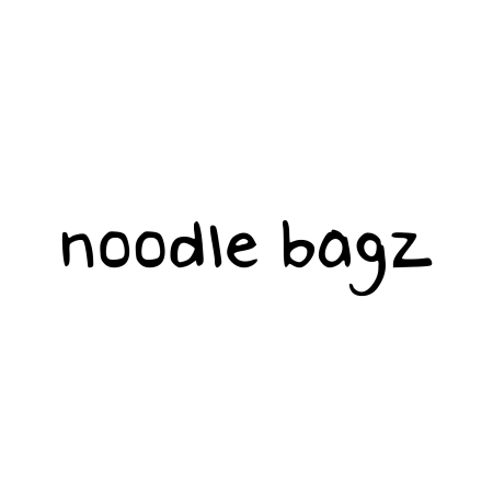 Noodle Bagz