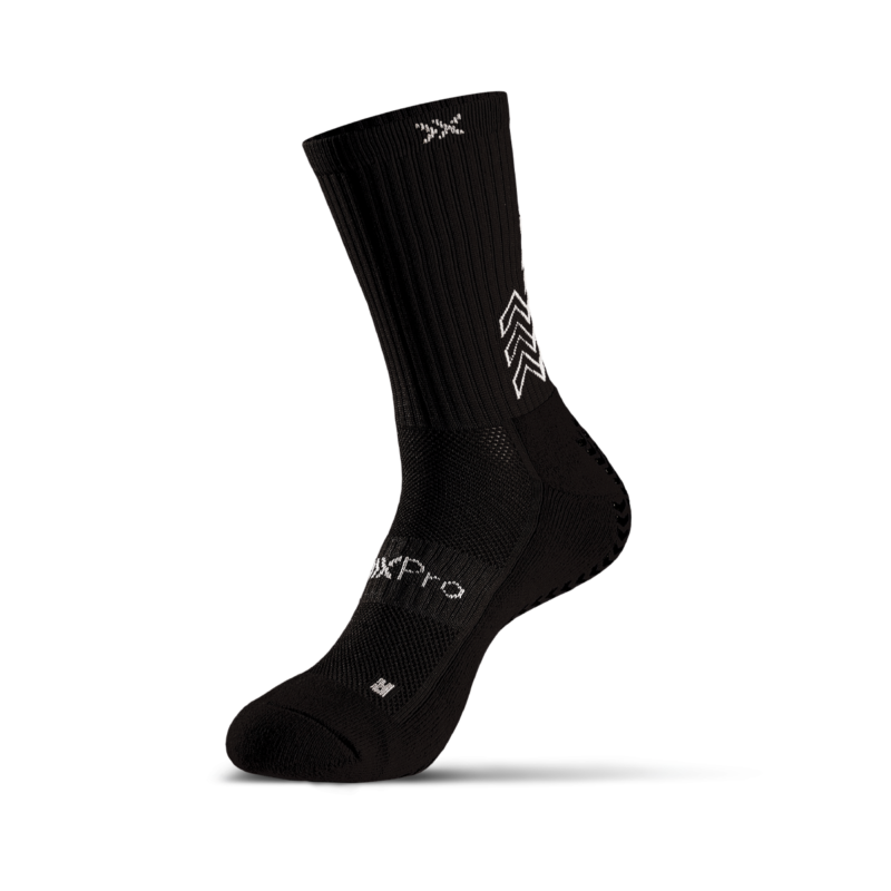SOXPro Grip Sock Classic