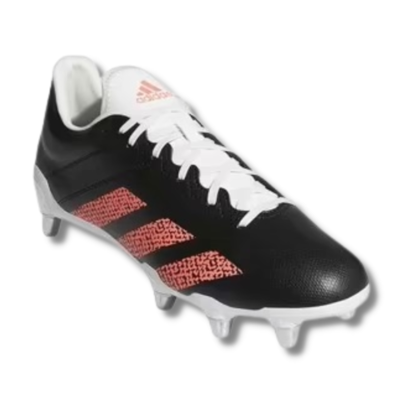 Adidas Kakari Cleats