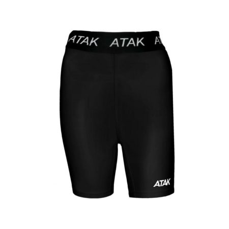 What Do Compression Shorts Do?