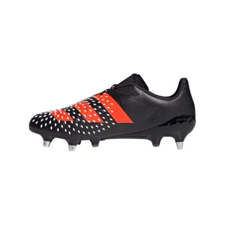 Crampon rugby vissé adidas best sale