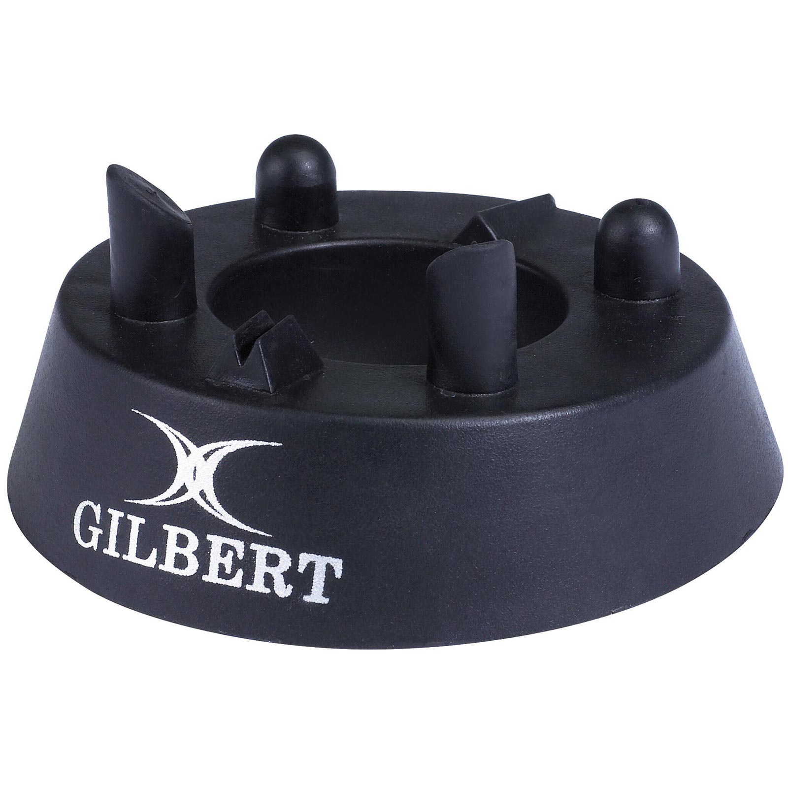 Tee Rugby Télescopique - Gilbert