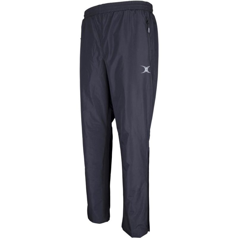 All Weather Trousers