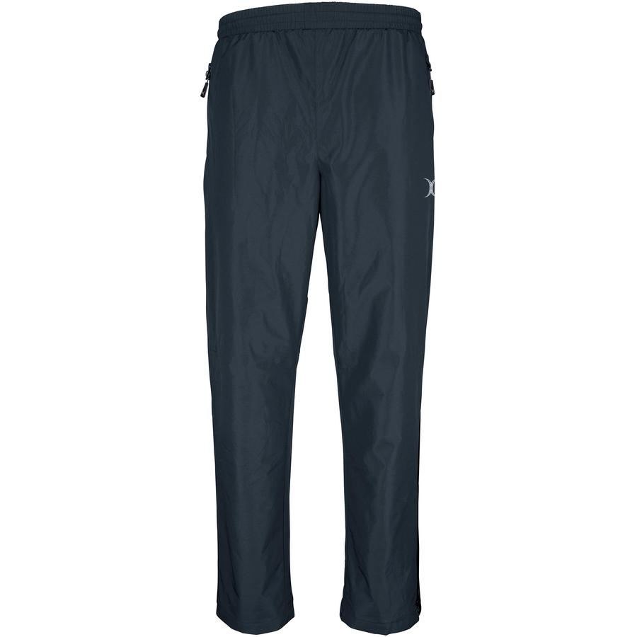 Gilbert Pro All Weather Trousers Navy | Tackpants | Rugby Now