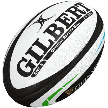 Blue/Orange Size 4 Canterbury ThrillSeeker Beach Rugby Ball Brand New 