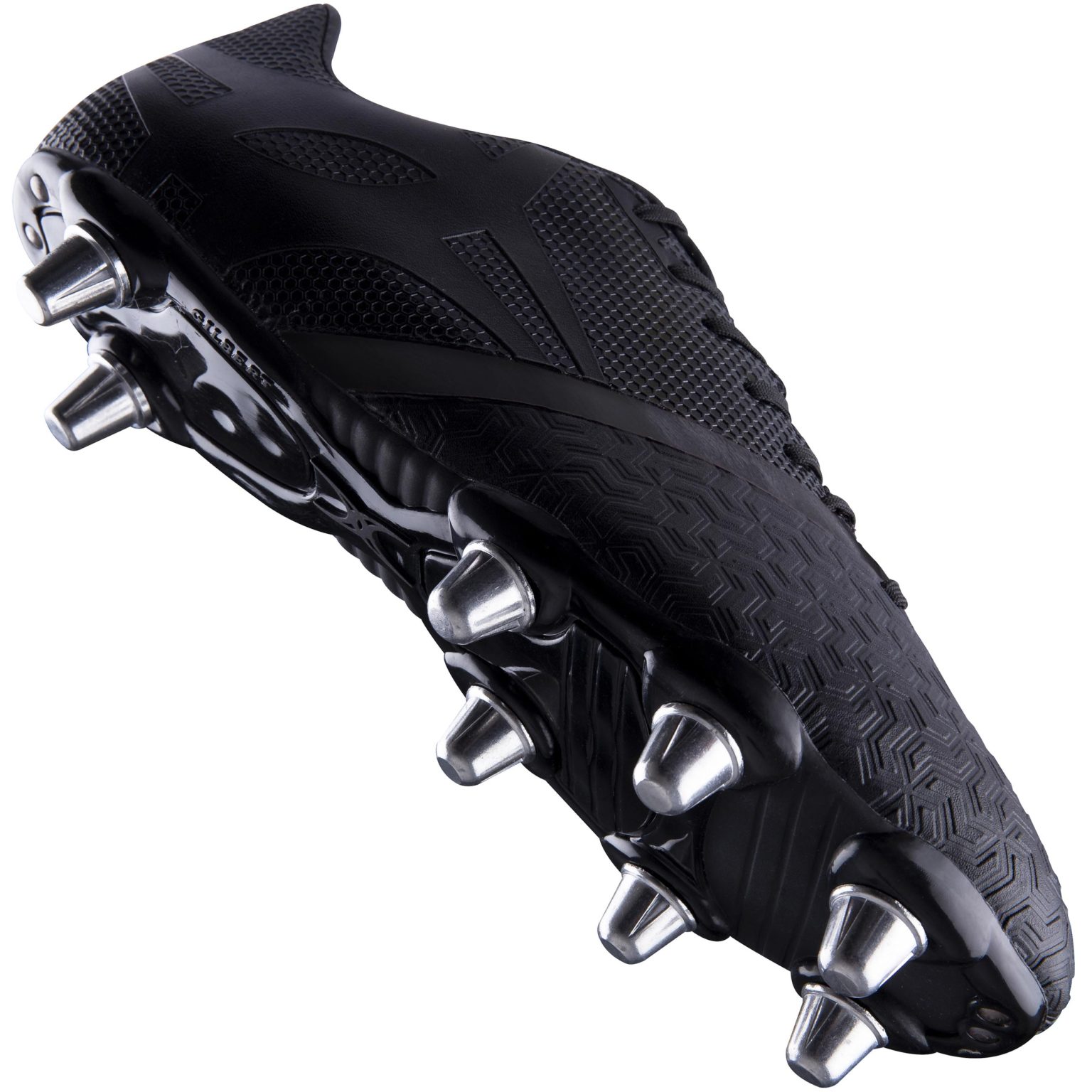 Gilbert Rugby Cleats Rugby Footwear Rugby Now