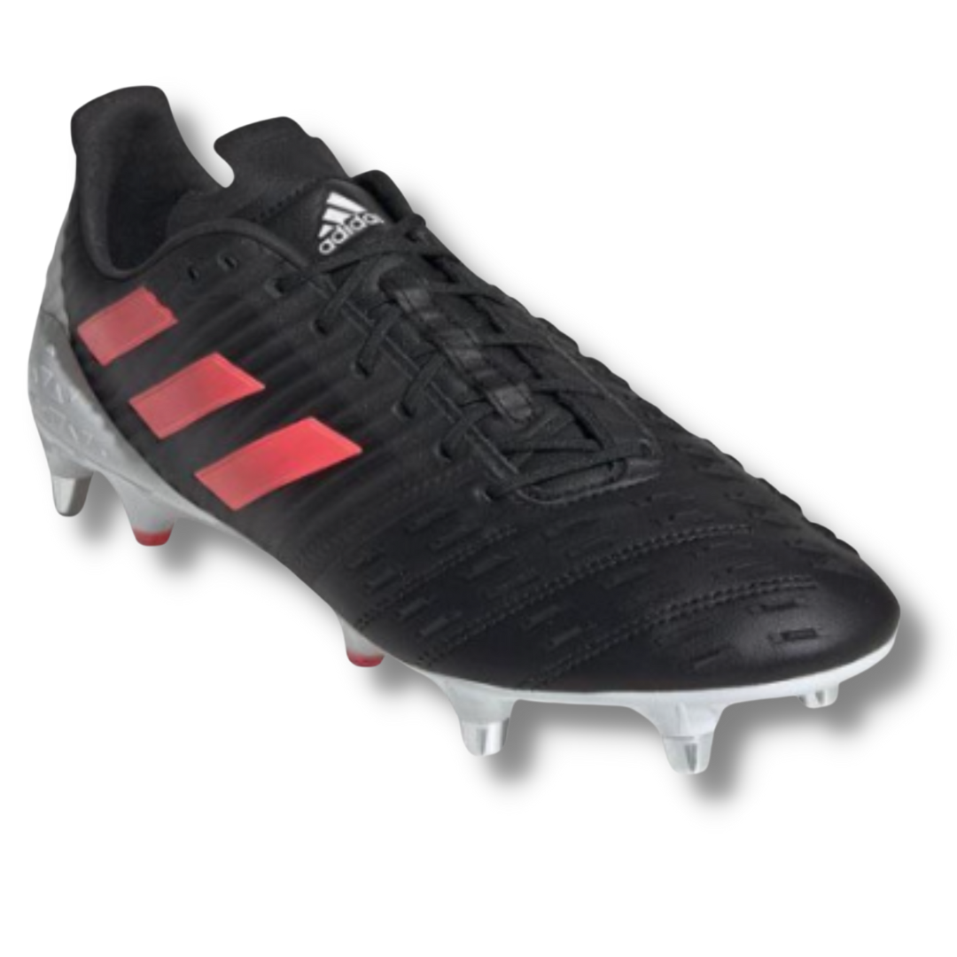 Adidas predator malice hot sale control sg white