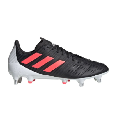 Cleats | Rugby & Soccer Boots | Now