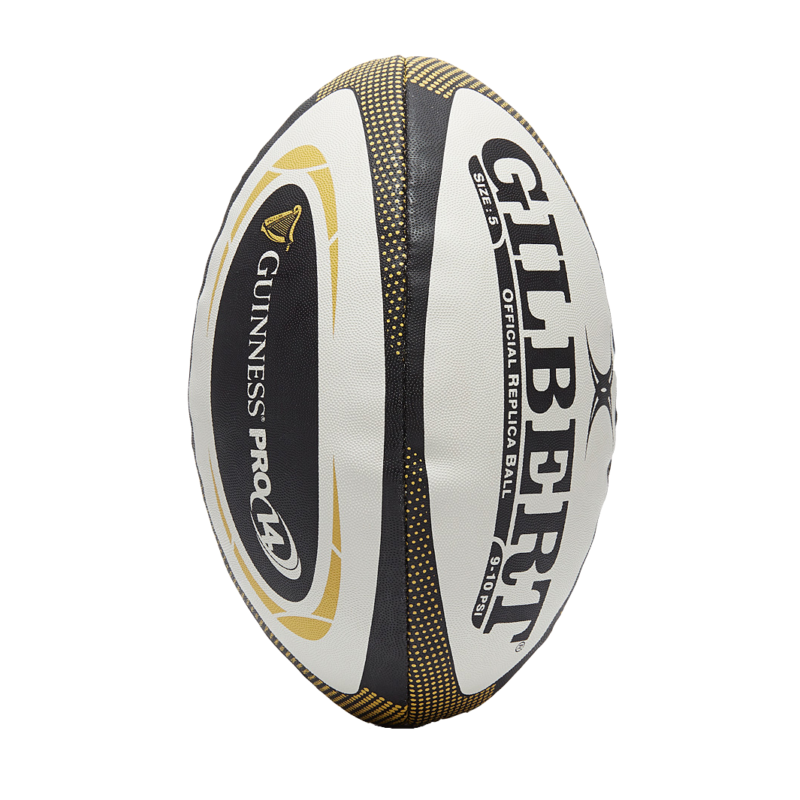 Pro 14 Rugby Ball