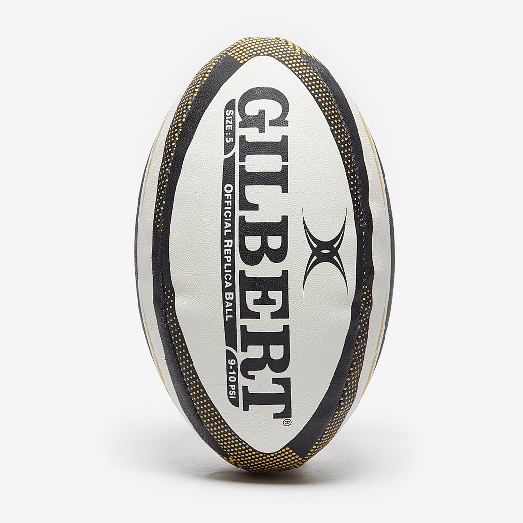 Hoeveelheid van Sneeuwstorm werkelijk Gilbert Guinness Pro 14 Rugby Replica Ball | Rugby Now