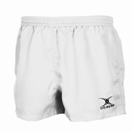 Gilbert Lycra Support Shorts Junior and adult 