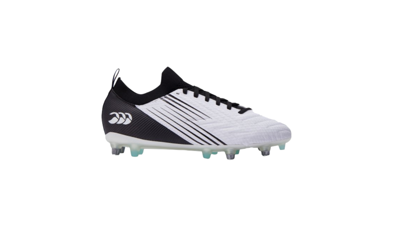 Speed 3.0 SG Cleats