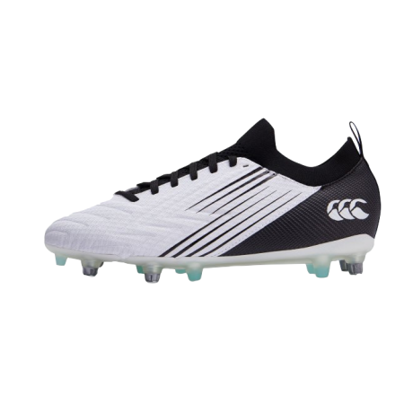 Canterbury Rugby Speed 3.0 SG Cleats