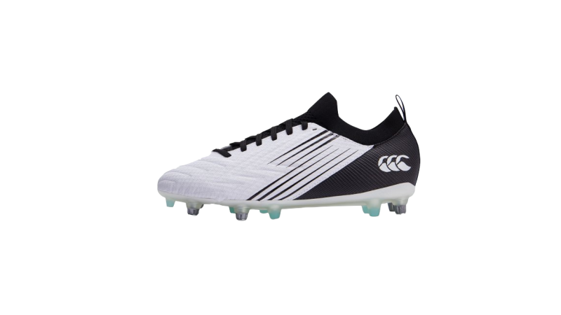 Canterbury Rugby Speed 3.0 SG Cleats