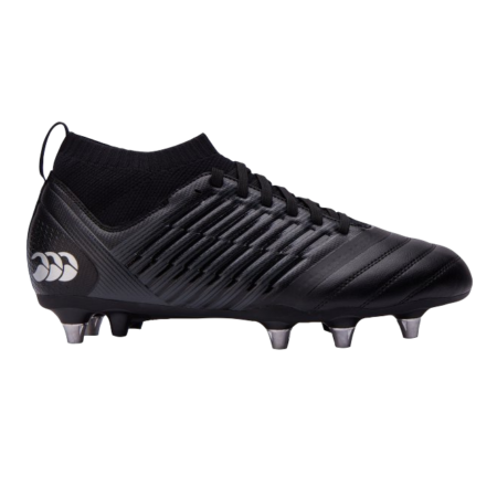 Stampede 3.0 Cleats