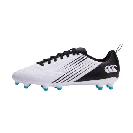 Canterbury Rugby Speed 3.0 Cleats