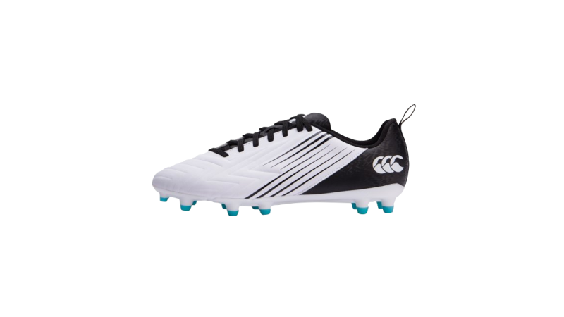 Canterbury Rugby Speed 3.0 Cleats