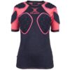 Women's Shoulder Pads