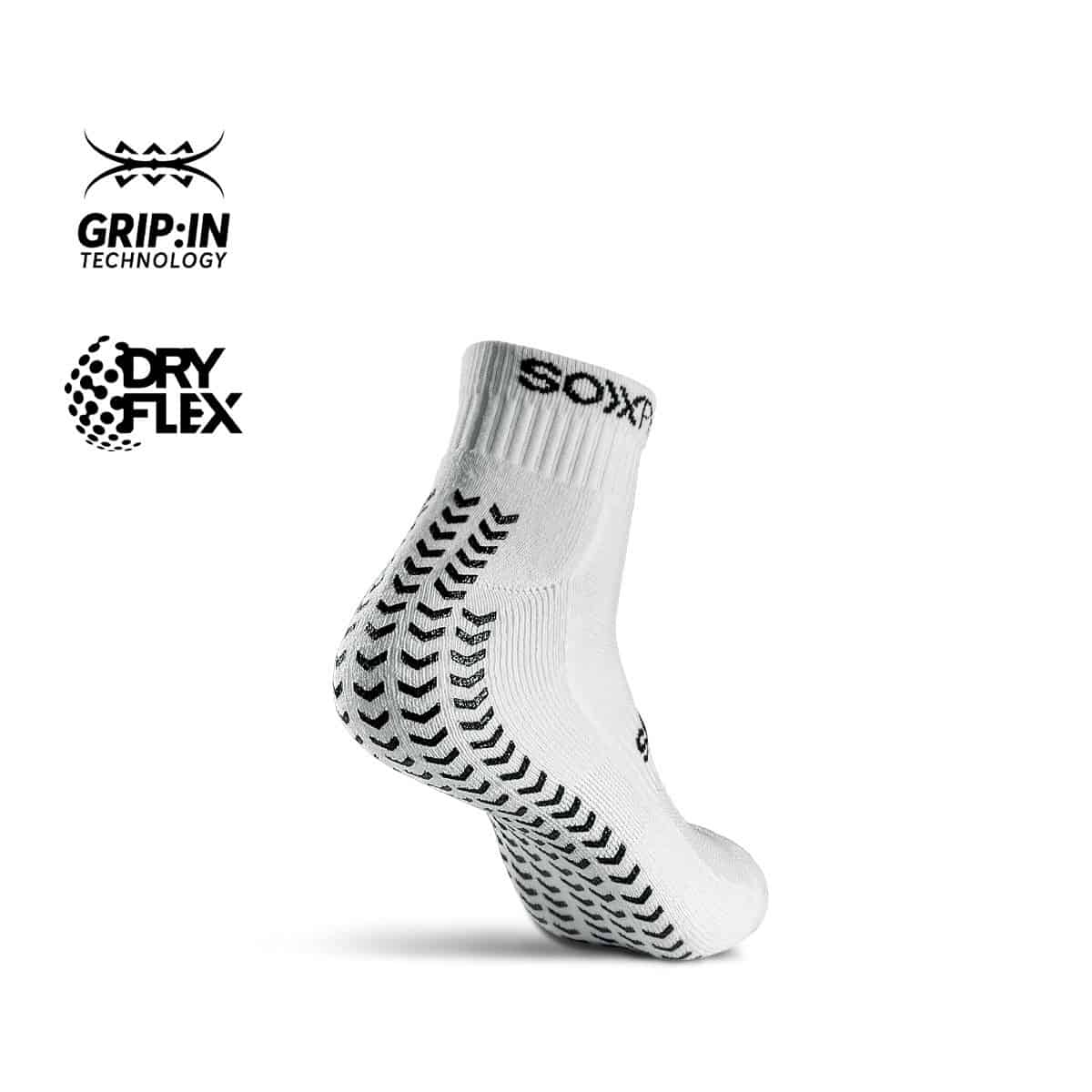Grip Socks 