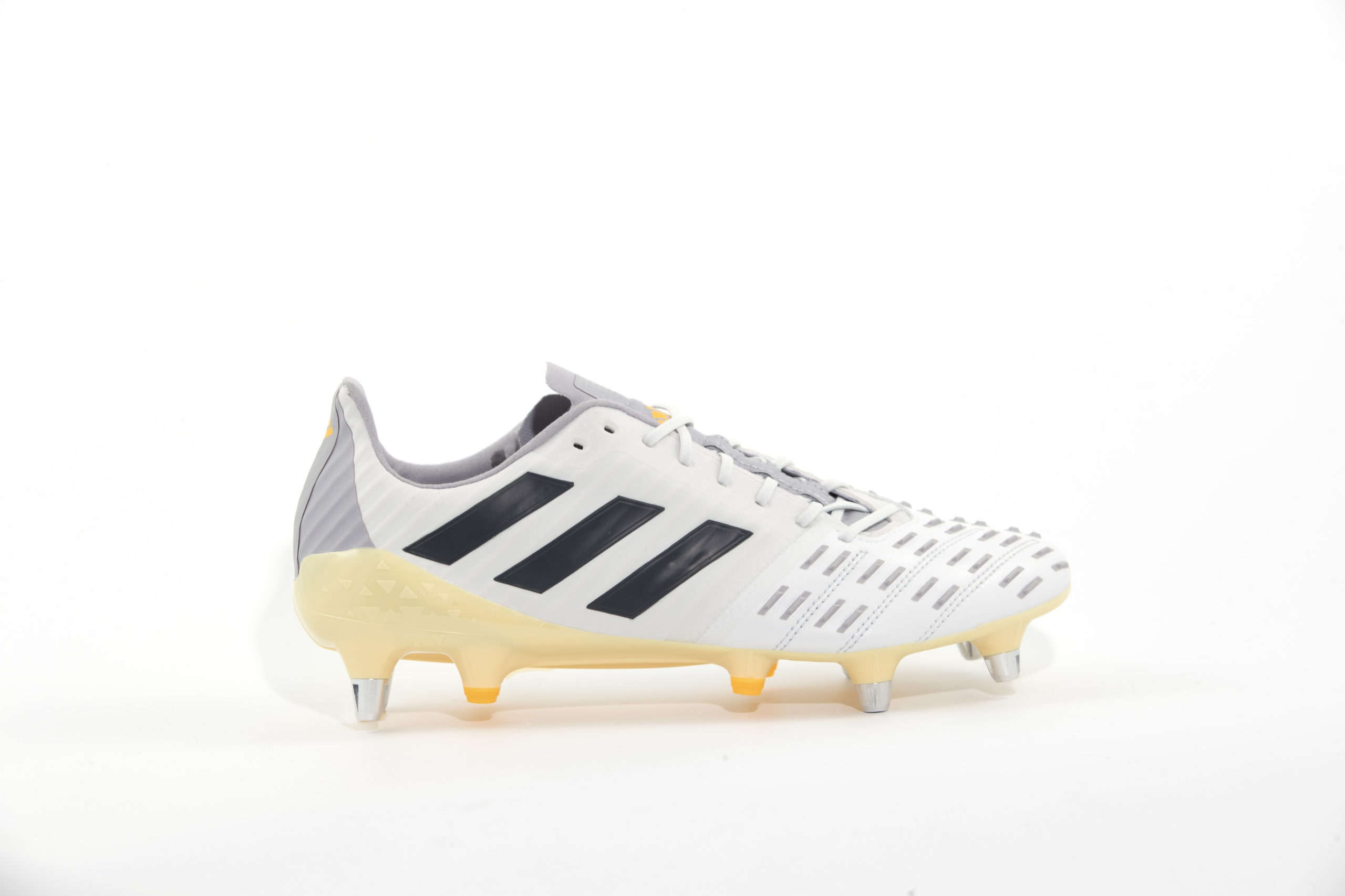 Adidas predator cheap malice control sg