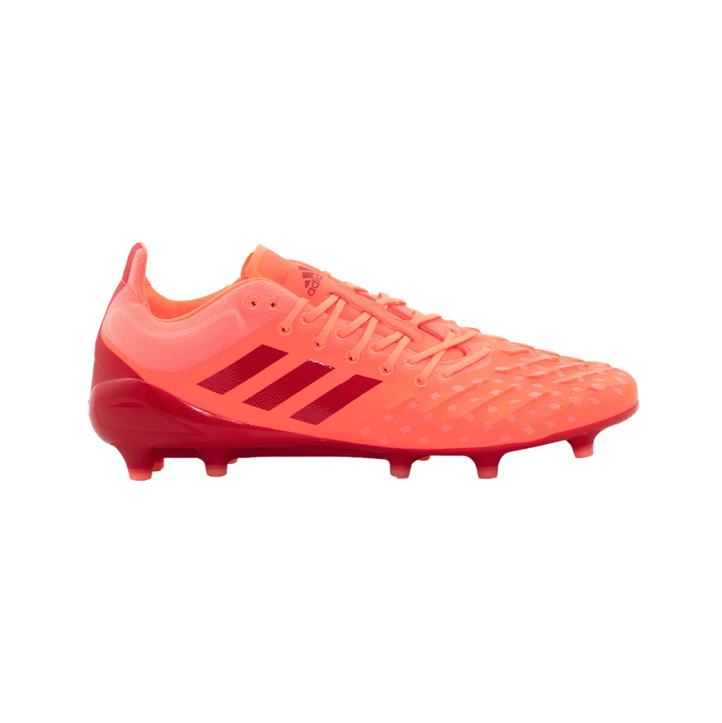 adidas Predator XP Rugby Cleats - Now