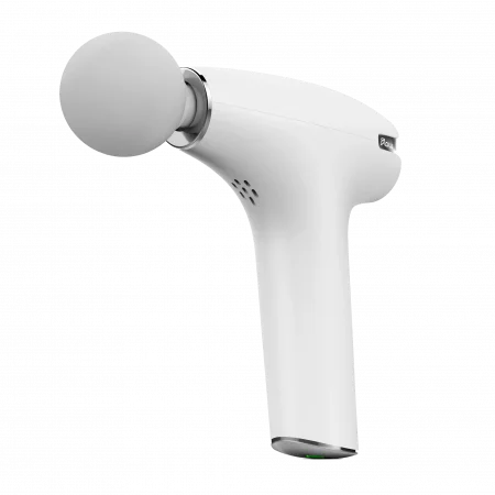 Flow NANO Massage Gun