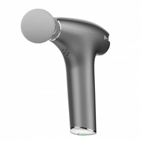 Flow NANO Massage Gun