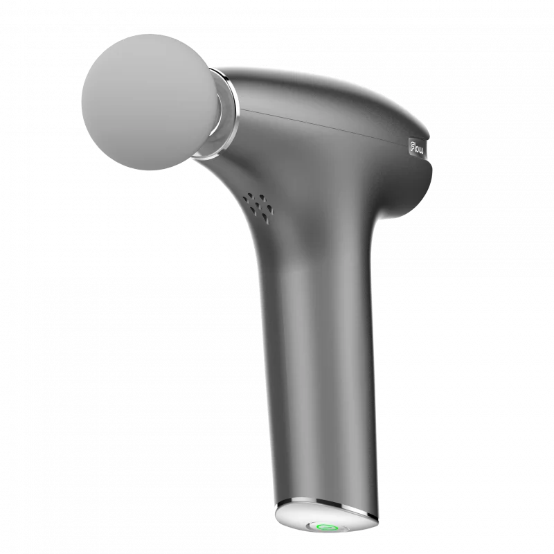 Flow NANO Massage Gun