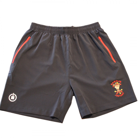 Jesters Shorts