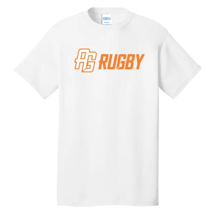 Austin Gilgronis Fan T-Shirt