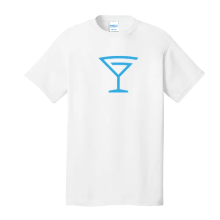 LA Giltinis Fan T-Shirt