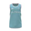 LA Giltinis Singlet