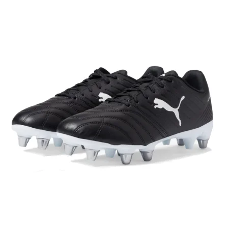 Puma Avant Rugby Cleats