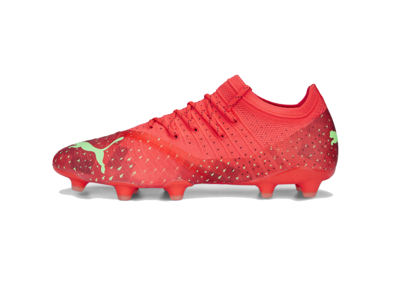 New puma soccer cleats 2019 best sale