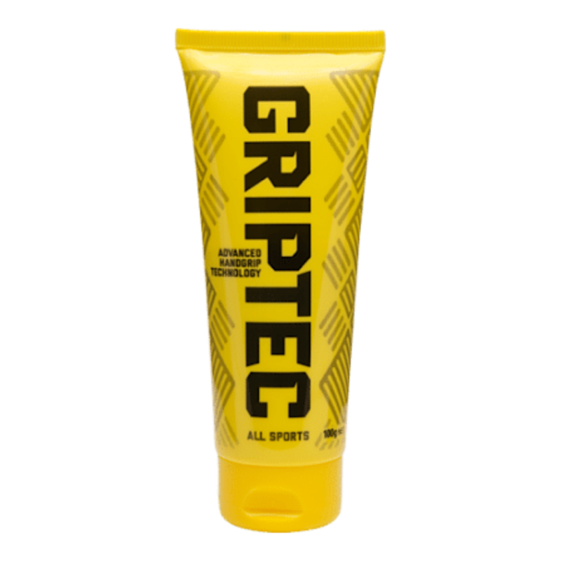 GripTec Paste