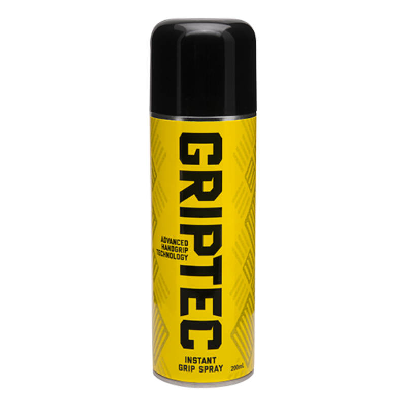 GripTec Spray