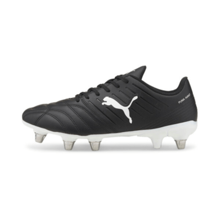 Puma Avant SG Rugby Soccer Cleats