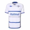 Castres Olympique Rugby Replica Jersey