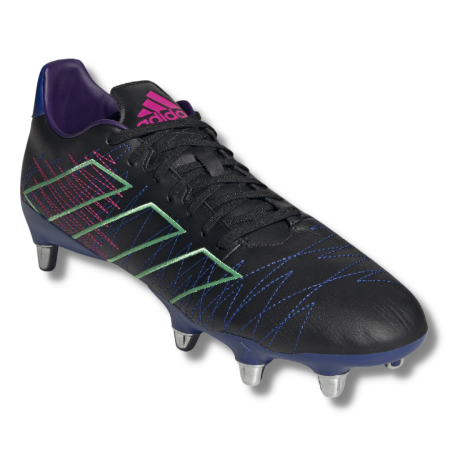 vacío clon Sombra Rugby Cleats | Soft and Firm Ground Cleats | Rugby Now