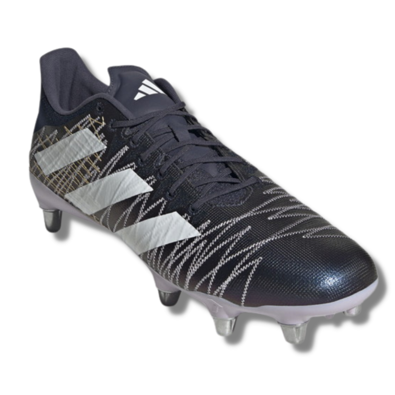 Adidas Kakari Z.1 Cleats