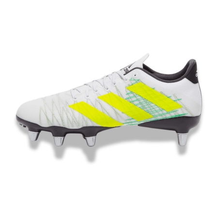 Adidas Kakari Z.1 SG Rugby Soccer Cleats