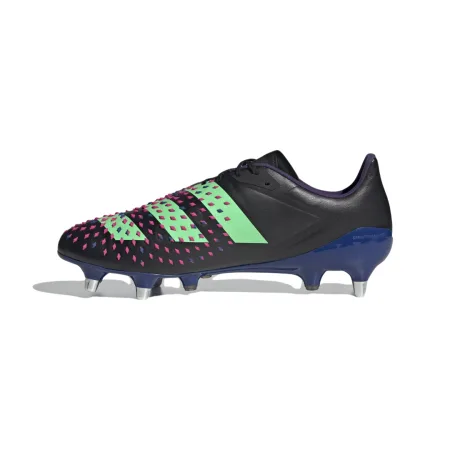 Adidas Cleats Rugby Soccer Boots Rugby Now