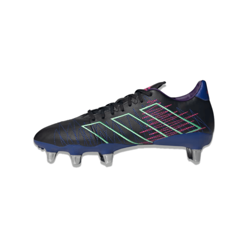 Adidas Kakari Elite SG Rugby Cleats Boots