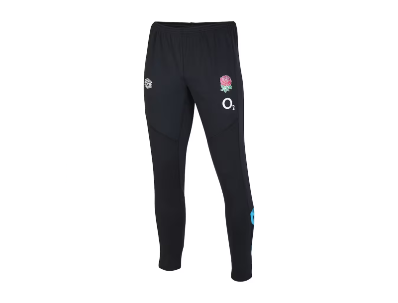 England Rugby Drill Pants