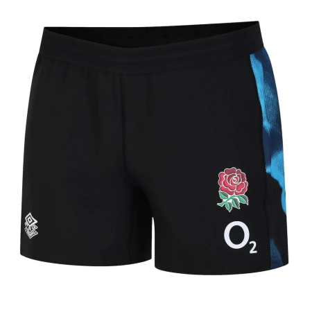 England Training Shorts