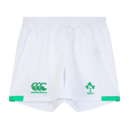 Ireland Rugby Shorts