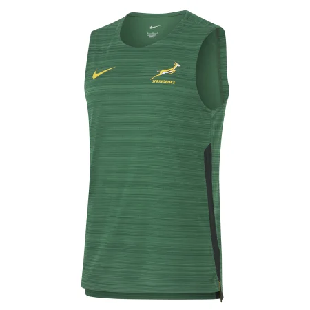 South Africa Singlet