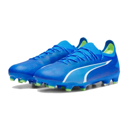 Puma Ultra Ultimate Cleats