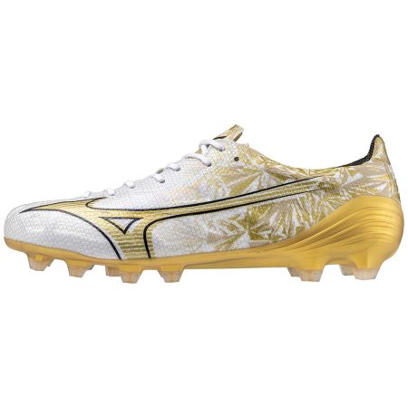 Mizuno Cleats Rugby Football Cleats Rugby Now